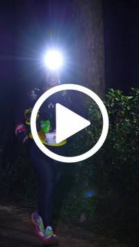 BIB:  <button type="button" onclick="openModal(27298988)" class="btn btn-primary btn-sm float-right" data-toggle="modal" data-target=".modal-high-quality">
                <i class="fa fa-download"></i> Download
                </button>